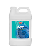 CRC-656 MARINO GAL