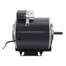 US MOTOR 1/3HP S/C 1625 RPM 230V COPELAND