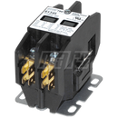 MARS CONTACTOR 30A 2PL 240 VOLTS - 61347
