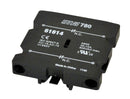 MARS CONTACTOR 60A AUXILIAR CONTACTORS SERIES 780F