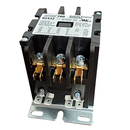 CONTACTOR 30A 3PL 220 VOLTS