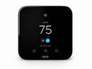 CIELO SMART THERMOSTAT, WIFI, CONVENTIONAL SYSTEMS 2H/2C HEAT PUMPS 4H/2C