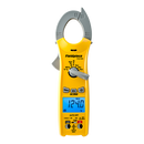 FIELDPIECE COMPACT CLAMP METER W/TRUE RMS AC/DC TEMPERATURE-B/ BACKLIGHT