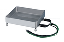 SUPCO 75 CAST CONDENSATE REMOVER PAN
