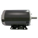 US MOTOR 2HP 1725RPM 200-230/460V