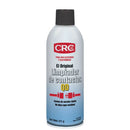 CRC-QD CONTACT CLEANER