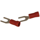 SPADE INSULATED 16-14