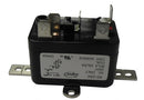 SUPCO SPDT 120V FAN RELAY