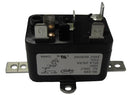 SUPCO SPDT 240V FAN RELAY