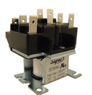 SUPCO DPDT 120V FAN RELAY