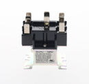 SUPCO DPDT 240V FAN RELAY