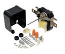 MARS (SUPCO) UNIVERSAL MOTOR - 90999