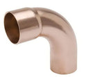 90 ELBOW 3/4 SHORT REACH STREET FTGXC