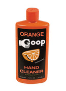 ORANGE GOOP 16oz LIQUID