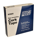 CORK INSUL. TAPE 2"X30' QTI-30 PCS 20