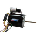 US MOTOR 1/12-1/15-1/20HP HN - 115/230V 3.3"