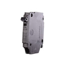 ABB THQP 20 AMP 1 POLE BREAKER