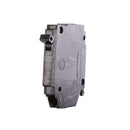 ABB THQP 30 AMP 1 POLE BREAKER