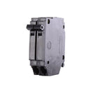 ABB THQP 20 AMP 2 POLE BREAKER