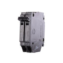 ABB THQP 30 AMP 2 POLE BREAKER