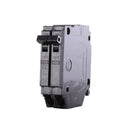 ABB THQP 30 AMP 2 POLE BREAKER