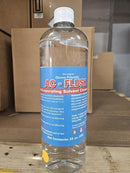 A/C FLUSH 32 oz PKG 12