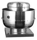 LOREN COOK UPBLAST 1/3HP 1697CFM 115V