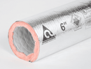 ATCO 8 IN FLEXIBLE DUCT R4.2
