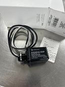 INTERMATIC SURGE ARRESTER - 1-PHASE PROTECTOR