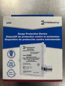 INTERMATIC SURGE PROTECTOR 120/240V/1 20KA RATING