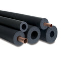 AP ARMAFLEX 2-5/8 X 3/4 X 6 FT FLEXIBLE PIPE INSULATION