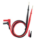 FIELDPIECE STANDARD LEAD CABLES - FOR FIELDPICE METERS