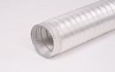 ATCO 12 IN ALUMINUM DUCT