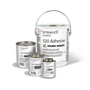 ARMAFLEX 520 ADHESIVE 1/2 PT
