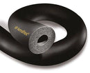 AP ARMAFLEX INSULATION SHEET 36" X 48" X 1"