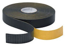 FOAM INSULATION TAPE - 2" X 30FT PKG 24