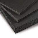AP ARMAFLEX INSULATION SHEET 36" X 48" X 3/4"