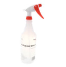DIVERSITECH QUART SPRAY BOTTLE
