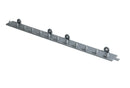 KLEERSTRIP MAX BULLET HTP 24" GREY  - 477600