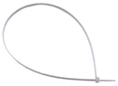 NYLON DUCT STRAP 48"