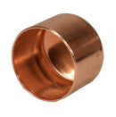 1 5/8 OD TUBE CAP-W07013