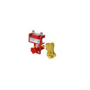 DIVERSITECH CONDENSATE DRAIN PAN SWITCH
