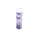 DIVERSITECH CG-AER COIL GUARD CLEAR 20 OZ.