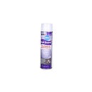 DIVERSITECH COIL GUARD BLUE 20 OZ.