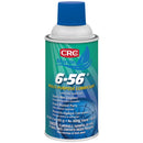 CRC-656 MARINO 9 OZ