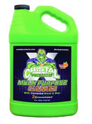CRISTAL XTREME MULTIPURPO - SE GALLON PKG 4