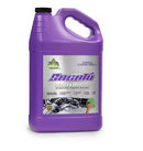 CRISTAL SACATO DEGREASER GALON PKG 4