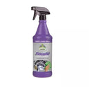 CRISTAL SACATO DEGREASER 32 ONZ PKG 12