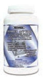 HYDREX AC TABS DRAIN PAN TREATMENT 12PKG