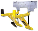 MIGHTY BRACKET PKG 4